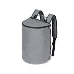 Plecak termoizolacyjny Yamir P167937T MKT-1984MARRS/T