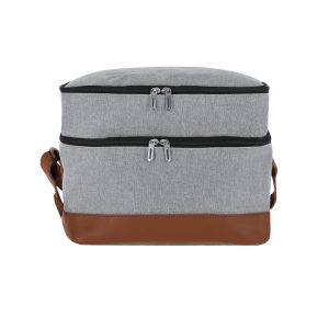 Torba chłodząca Chandak P167939T 