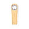 Otwieracz z klipsem Nadim P167955T
