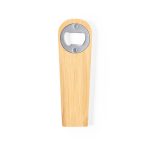 Otwieracz z klipsem Nadim P167955T 