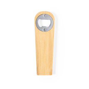 Otwieracz z klipsem Nadim P167955T 