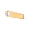 Otwieracz z klipsem Nadim P167955T