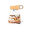 Otwieracz z klipsem Nadim P167955T