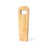 Otwieracz z klipsem Nadim P167955T
