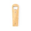 Otwieracz z klipsem Nadim P167955T