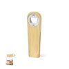 Otwieracz z klipsem Nadim P167955T