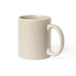 Kubek Malik P167962T 