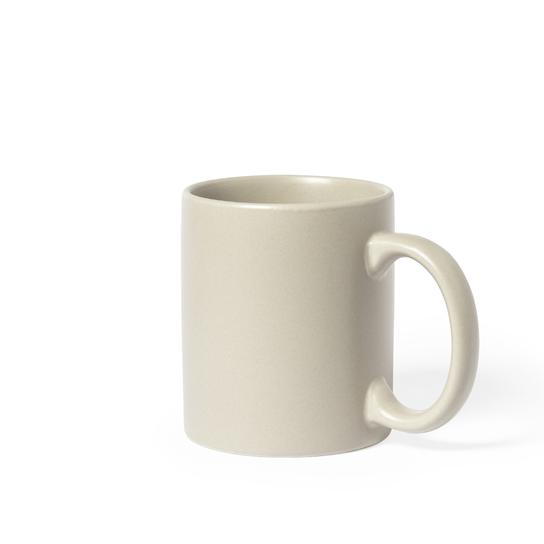 Kubek Malik P167962T