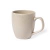 Kubek Leslie P167963T