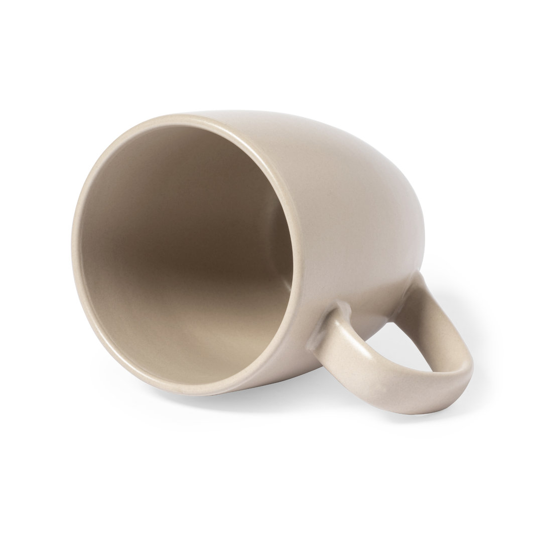 Kubek Leslie P167963T