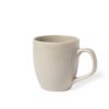 Kubek Leslie P167963T