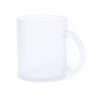 Kubek do sublimacji Amira P167964T