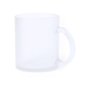 Kubek do sublimacji Amira P167964T 