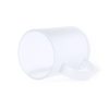 Kubek do sublimacji Amira P167964T