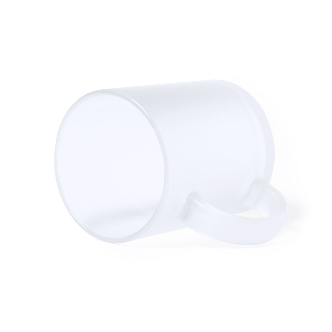 Kubek do sublimacji Amira P167964T