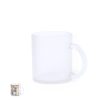 Kubek do sublimacji Amira P167964T