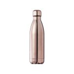 Butelka Adbel P167965T 