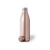 Butelka Adbel P167965T