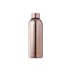 Butelka Filix P167966T