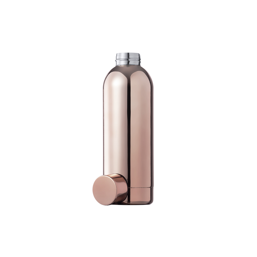 Butelka Filix P167966T