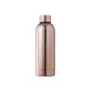 Butelka Filix P167966T