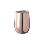 Kubek termiczny Duglas P167967T MKT-20120S/T