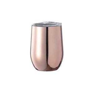 Kubek termiczny Duglas P167967T 