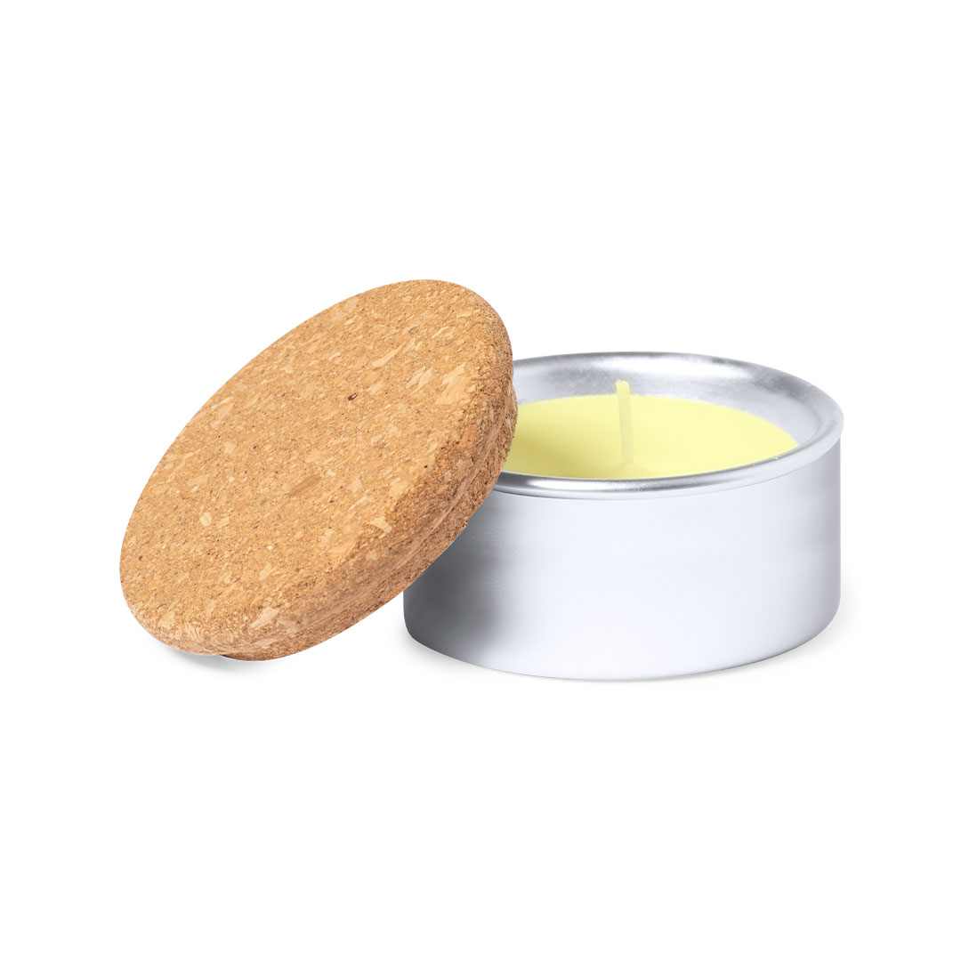 Świeca aromatyczna Suyen P168000T