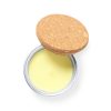Świeca aromatyczna Suyen P168000T