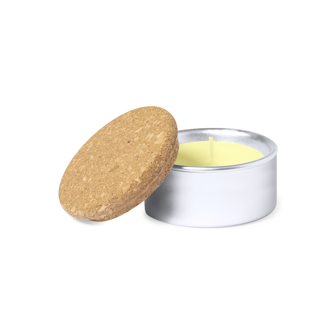 Świeca aromatyczna Suyen P168000T