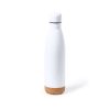 Butelka do sublimacji Pooch P168002T