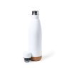 Butelka do sublimacji Pooch P168002T