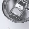 Izolowany kubek do sublimacji Wifly P168003T