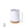 Izolowany kubek do sublimacji Wifly P168003T
