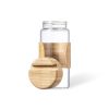 Butelka Nowsly P168014T