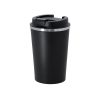 Kubek termiczny Vicuit P168040T czarny