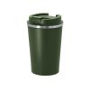 Kubek termiczny Vicuit P168040T zielony