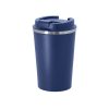 Kubek termiczny Vicuit P168040T granatowy