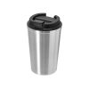 Kubek termiczny Vicuit P168040T srebrny