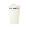 Kubek termiczny Vicuit P168040T naturalny