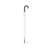 Parasol Dolku XL P168058T biały