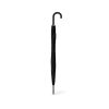 Parasol Dolku XL P168058T czarny