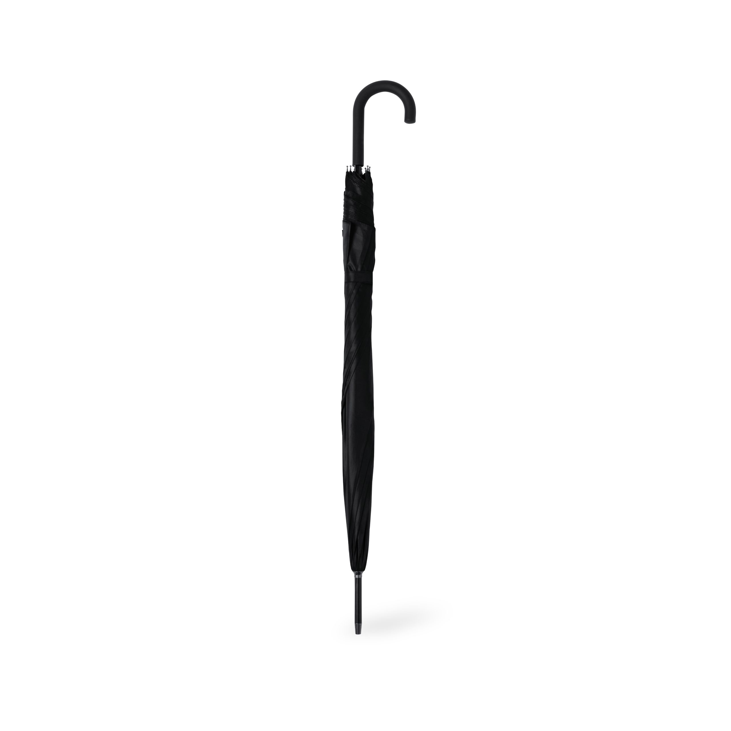 Parasol Dolku XL P168058T czarny