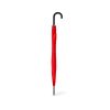 Parasol Dolku XL P168058T czerwony