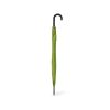 Parasol Dolku XL P168058T zielony