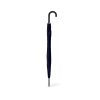 Parasol Dolku XL P168058T granatowy