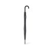 Parasol Dolku XL P168058T szary