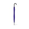 Parasol Dolku XL P168058T niebieski