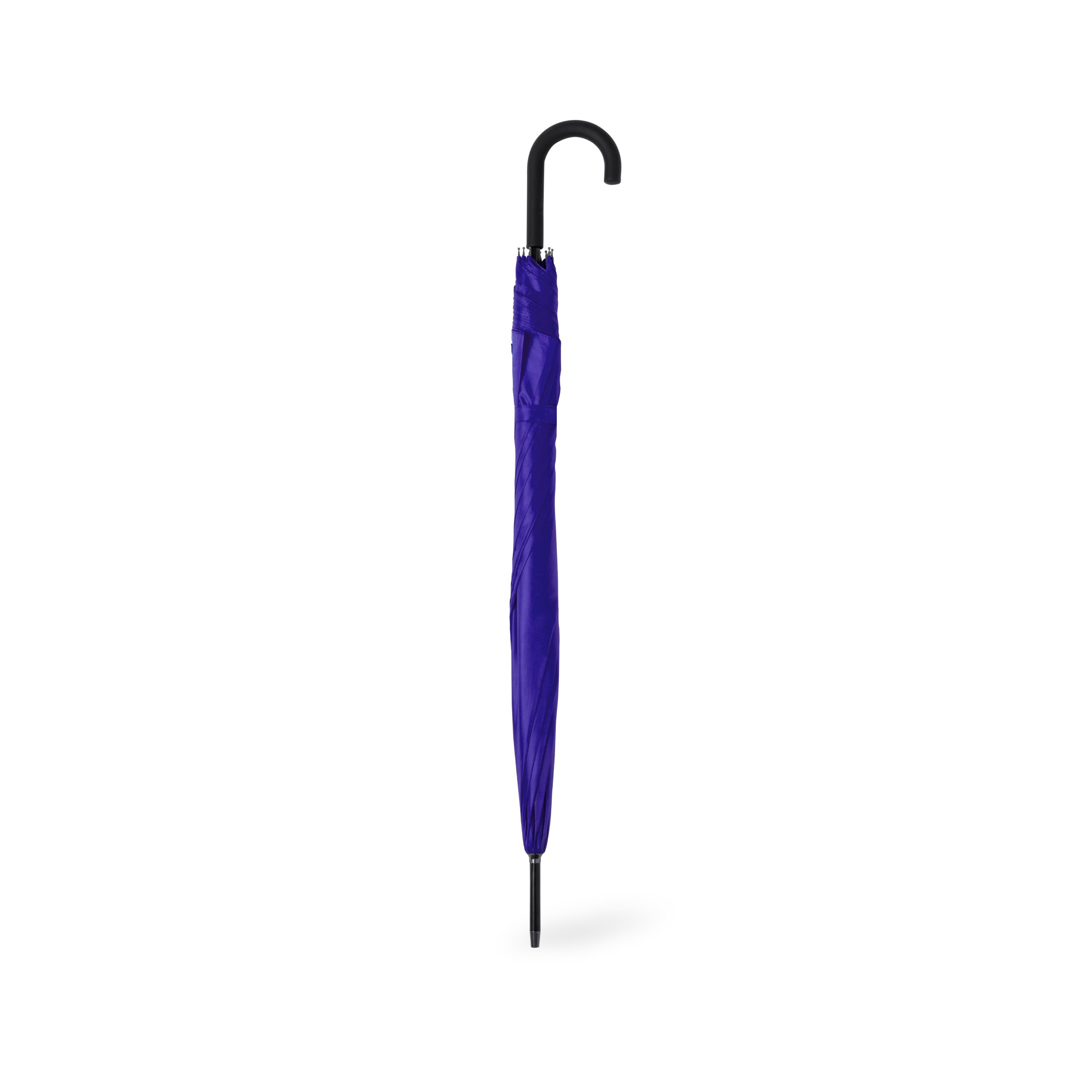 Parasol Dolku XL P168058T MKT-1803-W