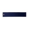 Szalik Kinar P168067T granatowy